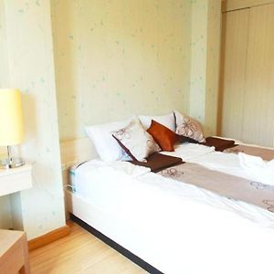 Standaard Kamer met een King Size Bed